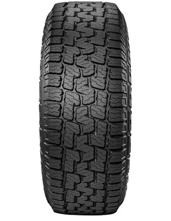 Foto 2 | Foto 2 | Llanta Pirelli Scorpion All Terrain Plus 110t 245/70r17