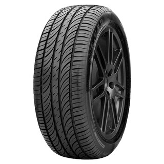 Foto 1 | Foto 1 | Llanta 185/60r15 Mirage Mr-162 84h