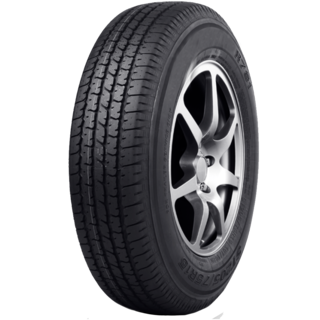 Foto 1 | Foto 1 | Llanta 235/80r16 Atlas R781 123m