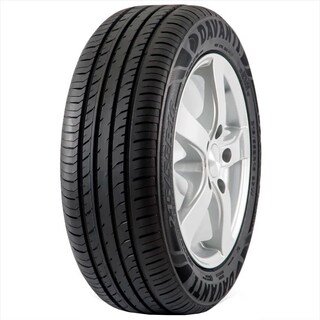 Foto 1 | Foto 1 | Llanta 175/70r14 Davanti Dx390 84t