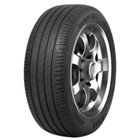 Llanta 235/60r18 Atlas A51 103h