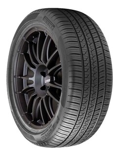 Foto 2 | Foto 2 | Paquete de 2 Llantas 215/55r17 Pirelli Pzero All Season 94v