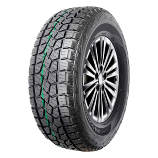 Foto 2 | Foto 2 | Paquete de 2 Llantas 235/75r15 Lt Sportrak Sp786 113r