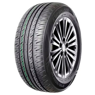 Foto 1 | Foto 1 | Llanta Sportrak  205/70r15 Sp716 96h