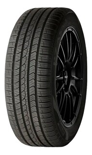 Foto 2 | Foto 2 | Paquete de 2 Llantas 225/60r17 Pirelli P7 All Season Plus 3 99v