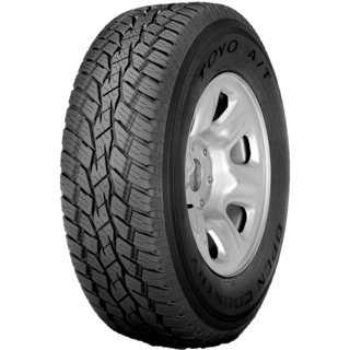 Foto 1 | Foto 1 | Llanta 35x12.50r20 Toyo Open Country M/t 121q