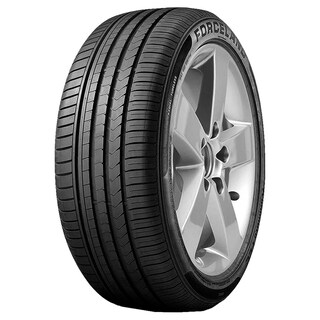 Foto 2 | Foto 2 | Paquete de 2 Llantas 205/45zr17 Xl Forceland Vitality F22 88w