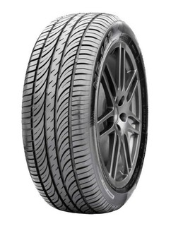 Foto 2 | Foto 2 | Paquete de 2 Llantas 185/60r15 Mirage Mr-162