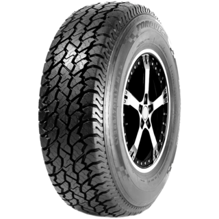 Foto 1 | Foto 1 | Llanta 215/75r15 Torque Tq-at701 100s