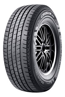 Foto 1 | Foto 1 | Llanta Marshal Ht51 114t 275/60r20