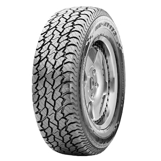 Foto 2 | Foto 2 | Paquete De 2 Llantas 245/75r17 Lt 10pr Mirage Mr-at172 121s