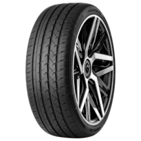 Llanta 215/45r17 Xl Fronway Eurus 08 91w