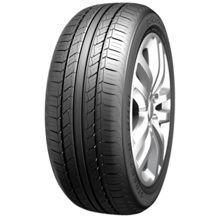 Foto 1 | Foto 1 | Llanta Blackhawk Street-h Hh01 95t 205/70r14