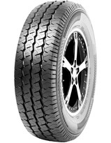 Llanta Mirage Mr200 112r 225/70r15 C
