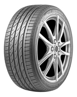 Foto 2 | Foto 2 | Paquete De 2 Llantas 195/55rf16 Mazzini Super Sport Chaser-rft 87v