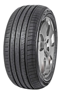 Foto 2 | Foto 2 | Paquete de 2 Llantas 215/65r16 Atlas Green 98h