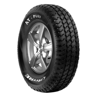 Foto 2 | Foto 2 | Paquete de 2 Llantas JKTyre A/t Plus 110q 235/70r16 8pr