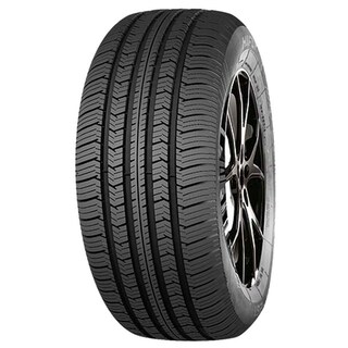 Foto 1 | Foto 1 | Llanta 165/65r14 Hifly Hf-261 79t