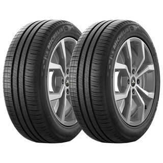 Foto 1 | Foto 1 | Paquete de 2 Llantas 185/55r15 Michelin Energy Xm2+ 86v