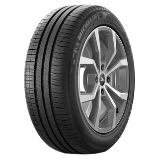 Foto 2 | Foto 2 | Paquete de 2 Llantas 185/55r15 Michelin Energy Xm2+ 86v