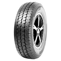 Llanta Mirage Mr200 116/114r 215/75r16 C 10c
