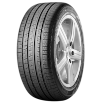 Llanta 215/50r18 Pirelli Scorpion Verde As 92h
