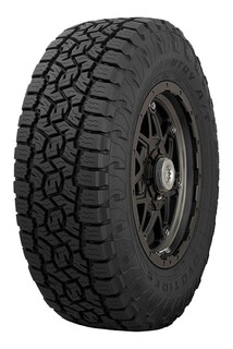 Foto 2 | Foto 2 | Paquete de 2 Llantas 265/70r16 Toyo Opat3 111t