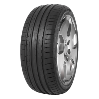 Foto 1 | Foto 1 | Llanta 225/55zr16 Xl Atlas Sport Green 99w