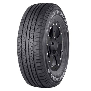 Foto 2 | Foto 2 | Llanta Sumitomo 265/65r17 Encounter Ht2 112t 2 Piezas