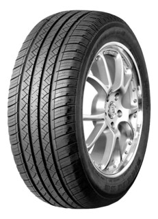Foto 1 | Foto 1 | Llanta 215/70r16 C Maxtrek Sierra S6 109q