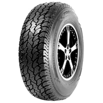 Llanta Torque Tq-at701 109s 235/75r15