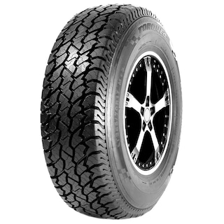 Foto 1 | Foto 1 | Llanta Torque Tq-at701 109s 235/75r15