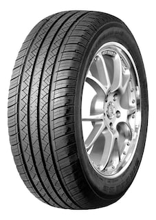 Foto 1 | Foto 1 | Llanta 235/50r18 Xl Maxtrek Sierra S6