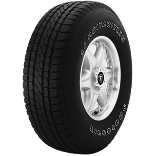 Foto 1 | Foto 1 | Llanta 225/60r17 Firestone Destination Le2 99t