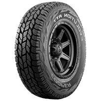 Llanta Cooper Evolution Att 115t 265/70r17