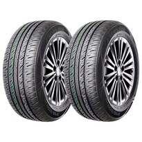 Paquete de 2 Llantas Sportrak Sp716 98t 215/70r15