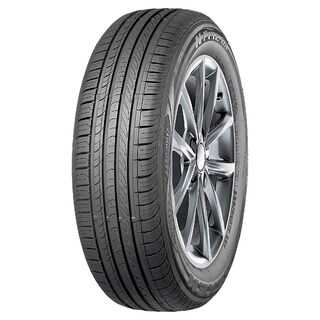 Foto 1 | Foto 1 | Llanta Nexen N Priz Gx 94v 205/65r15