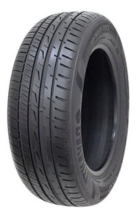 Foto 2 | Foto 2 | Paquete De 2 Llantas 235/60r18 Davanti Dx740 107v