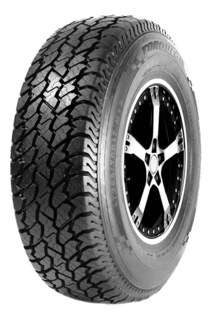 Foto 2 | Foto 2 | Paquete De 2 Llantas 255/70r16lt 10pr Torque Tq-at701 116r