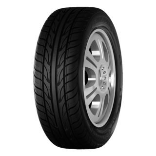Foto 1 | Foto 1 | Llanta 195/45r15 Haida Hd921 78v