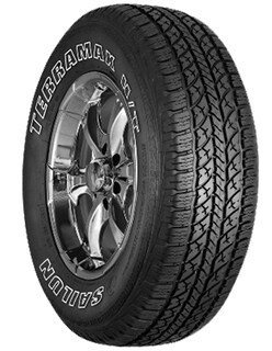 Foto 2 | Foto 2 | Llanta Sailun Terramax H/t 105t 235/75r15