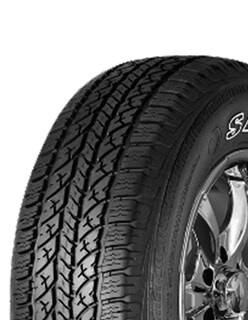 Foto 3 | Foto 3 | Llanta Sailun Terramax H/t 105t 235/75r15