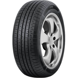 Foto 1 | Foto 1 | Llanta Ilink L-grip55 86t 175/65r14 Xl