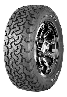 Foto 1 | Foto 1 | Llanta 245/75r16 Lt Yusta Conqueror All Terrain A/t 120q