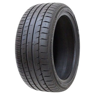 Foto 1 | Foto 1 | Llanta 225/50zr18 Davanti Protoura Sport 99w