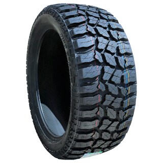 Foto 1 | Foto 1 | Llanta Haida Hd869 117r 235/80r17 Lt 10pr