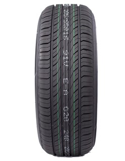 Foto 2 | Foto 2 | Llanta L-grip66 225/65r17