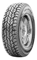 Llanta Mirage Mr-at172 117t 285/70r17