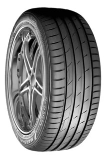 Foto 2 | Foto 2 | Paquete de 2 Llantas 215/45zr18 Xl Marshal Mu12 93y