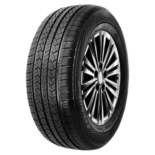 Foto 1 | Foto 1 | Llanta 285/50r20 Sportrak Sp766 116v